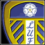 Leeds_United