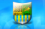 ruud_86