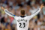 Ronaldo_Cristiano_