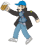 Ploxa