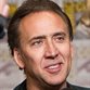 Nicolas_Cage