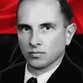 СБУ (Служба Бандеризації України)