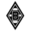 FOHLEN_11.