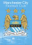 ManCity_Fan