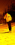 Yaroslav_Ultras_F.C.M.Kh.