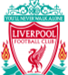 liverpool41rus