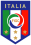 AZZURRI