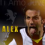 Aaaah come gioca Del Piero