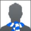 Dynamo Kyiv is in my heart !