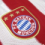 FC Bayern Munchen EV