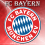 Fan Bayern