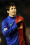 MESSI_GOD_OF_FOOTBALL_