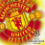 Man_United_Champion2