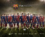 Andruha BARCA FOREVER