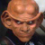 Andreybig
