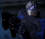 Garrus_Vakarian