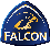 falckon