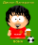 Ponu4