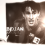 ~*{BoJan}*~