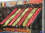 OnLY F.C.M.Z.