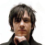 AleN_kr