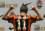 EduardoDaSilva