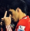 Luis7Suarez