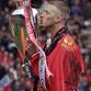 GloryGloryManUnited1878