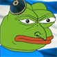 Patriot_7.40