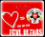 Volyn_in_Heart