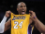 _NBA_