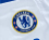 ChelsiEngland