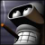 BENDER-V