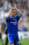 JohnTerry_26