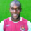 Carlton Cole