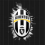wernost_Chernomorets_Juventus