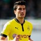 nurisahin18