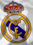 Hala_Madrid12.
