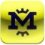 Ukraine_Kharkiv_Metalist