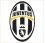 Musul_Juve