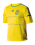 UKRAINE_EURO2012