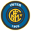 Nerazzurri
