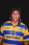 crespo999