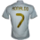 Real1Dynamo