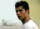 RONALDO_17
