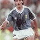 jorge_luis_burruchaga