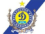 Shultz_DK