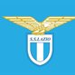 Lazio Italia