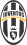 Forza_Bianconeri!