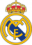 andrez_madridist